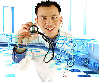 How to maximize quality of life with advanced renal cell carcinoma<br>