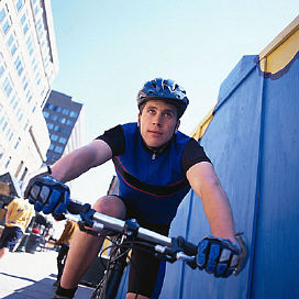 Living in Portland, Oregon guide to neighborhoods, costs and lifestyle<br><br>