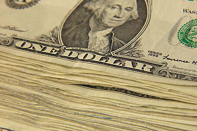 3 Top-Ranked Healthcare Mutual Funds to Buy for Attractive Returns<br><br>