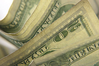 Why Cigna (CI) is a Top Dividend Stock for Your Portfolio<br><br>