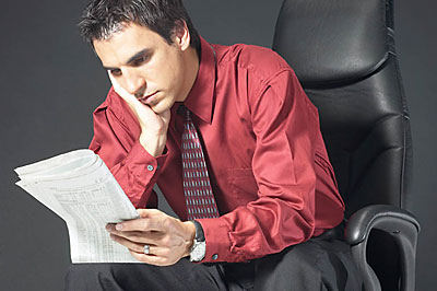 Howden pledges to achieve plastic neutrality<br><br>